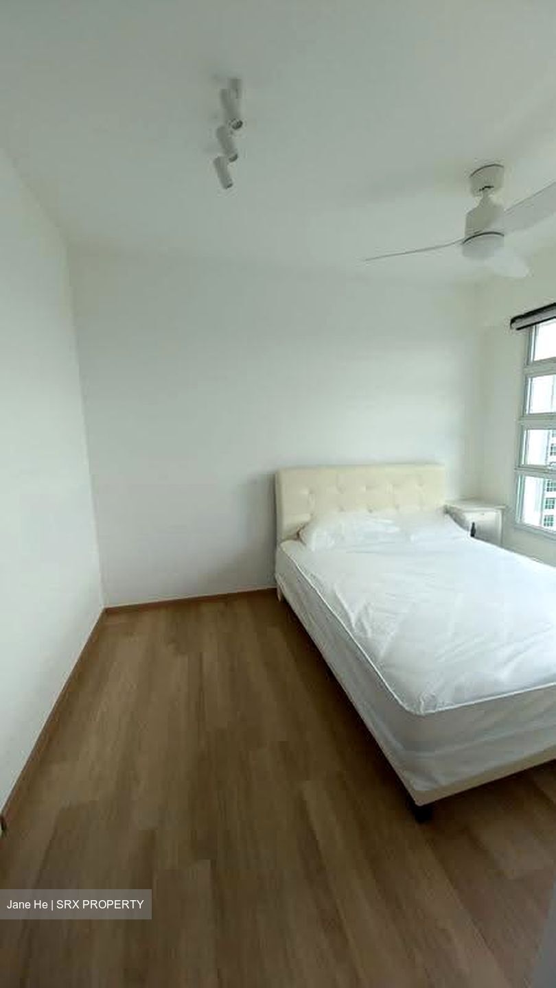 Blk 39A Skyoasis @ Dawson (Queenstown), HDB 4 Rooms #617707921